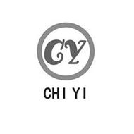 CY CHI YI
