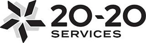 20-20 SERVICES