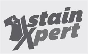 STAIN XPERT