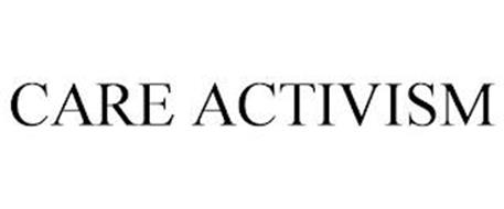 CARE ACTIVISM
