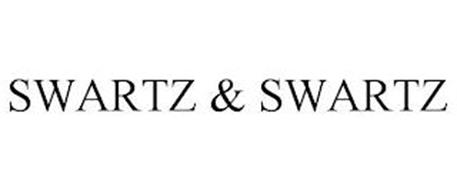 SWARTZ & SWARTZ