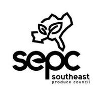 SEPC SOUTHEAST PRODUCE COUNCIL