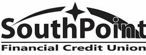 SOUTHPOINT FINANCIAL CREDIT UNION