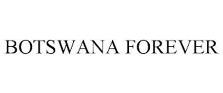 BOTSWANA FOREVER