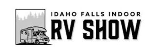 IDAHO FALLS INDOOR RV SHOW
