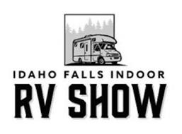 IDAHO FALLS INDOOR RV SHOW
