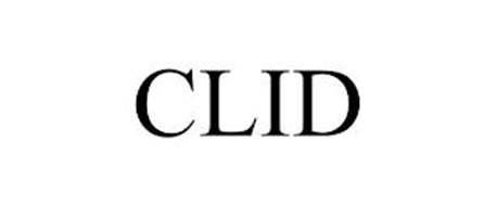 CLID
