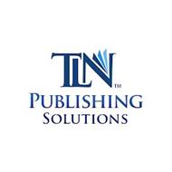 TLN PUBLISHING SOLUTIONS TM