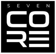 SEVEN CORE