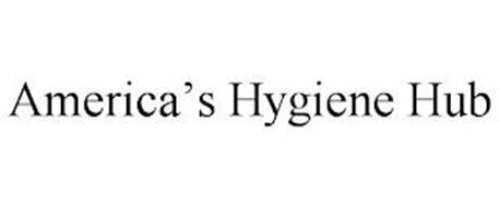 AMERICA'S HYGIENE HUB
