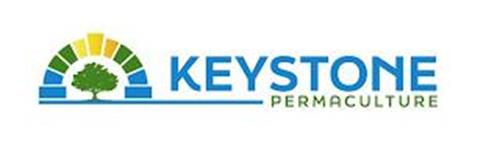 KEYSTONE PERMACULTURE