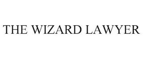 THE WIZARD LAWYER