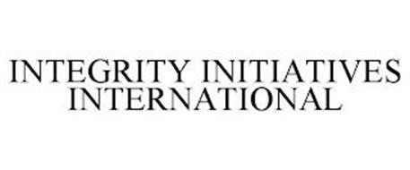 INTEGRITY INITIATIVES INTERNATIONAL