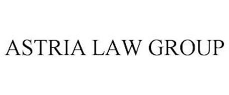 ASTRIA LAW GROUP