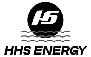 HS HHS ENERGY