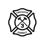 FIREFIGHTER CONNECT 3