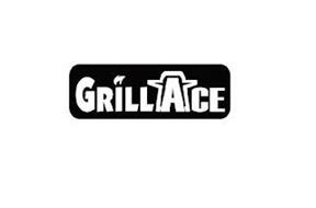 GRILLACE