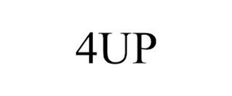 4UP
