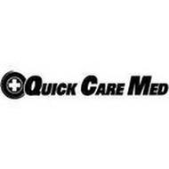 QUICK CARE MED