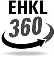 EHKL 360