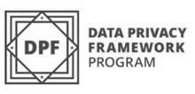 DATA PRIVACY FRAMEWORK PROGRAM DPF
