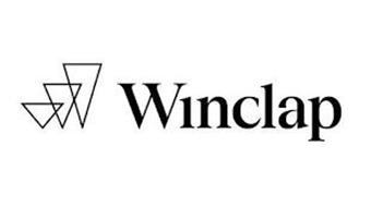 WINCLAP