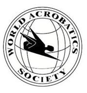 WORLD ACROBATICS SOCIETY