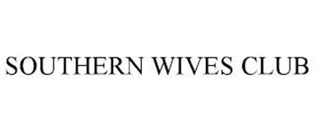 SOUTHERN WIVES CLUB