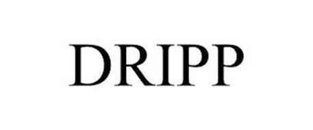 DRIPP