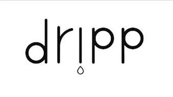 DRIPP