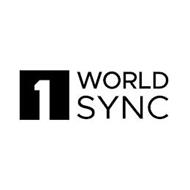 1 WORLD SYNC
