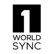 1 WORLD SYNC