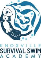 KNOXVILLE SURVIVAL SWIM ACADEMY