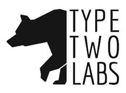 TYPE TWO LABS