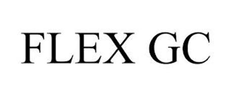 FLEX GC