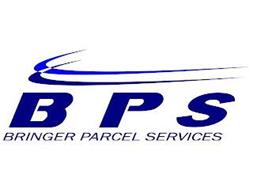 BPS BRINGER PARCEL SERVICES