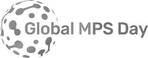 GLOBAL MPS DAY
