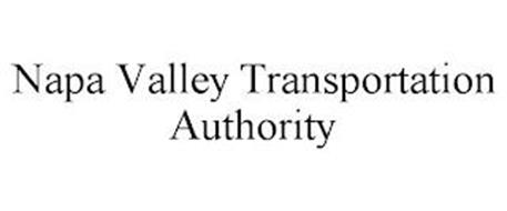 NAPA VALLEY TRANSPORTATION AUTHORITY