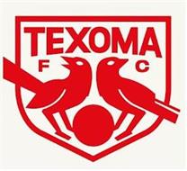 TEXOMA FC
