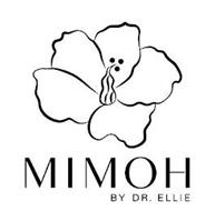 MIMOH BY DR. ELLIE