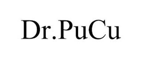 DR.PUCU