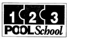 123 POOL SCHOOL