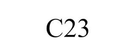 C23