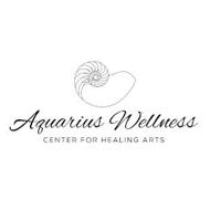 AQUARIUS WELLNESS CENTER FOR HEALING ARTS