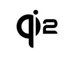 QI 2