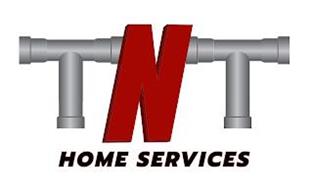 TNT HOME SERVICES