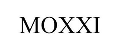 MOXXI