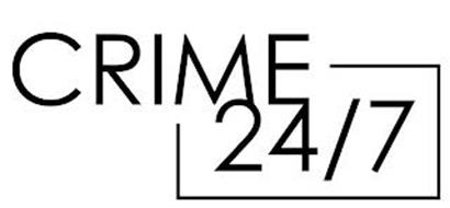 CRIME 24/7