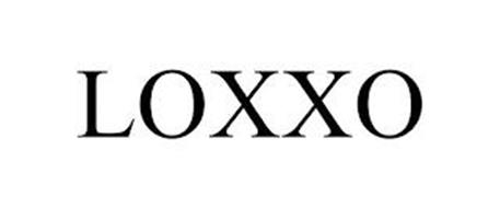 LOXXO