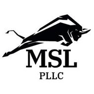 MSL PLLC